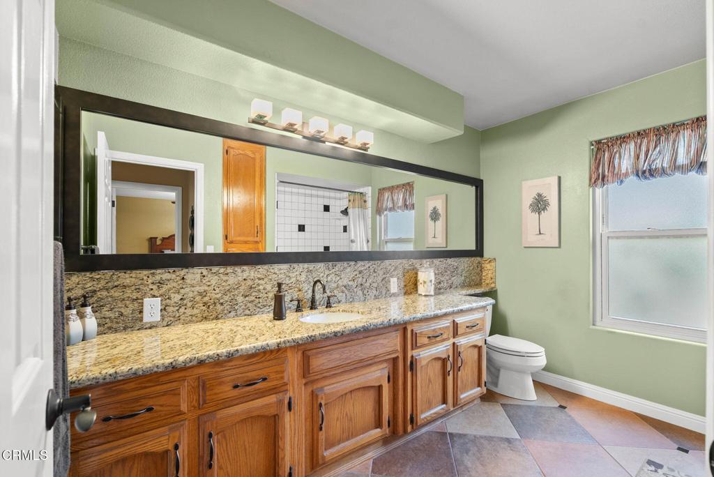 MLS #V1-34256 image #16