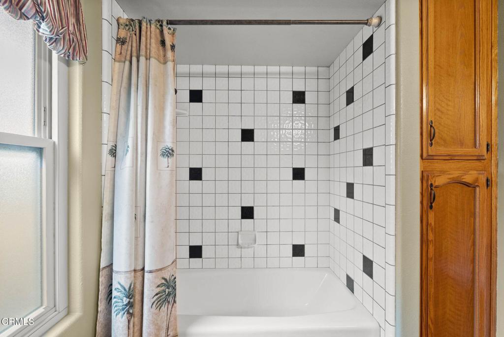 MLS #V1-34256 image #17