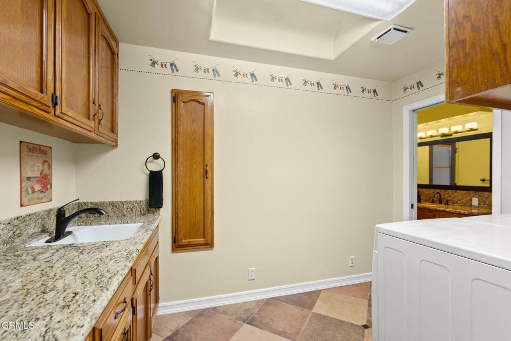 MLS #V1-34256 image #18