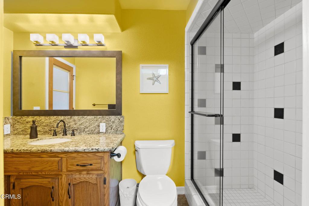 MLS #V1-34256 image #19