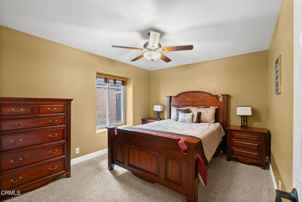 MLS #V1-34256 image #20