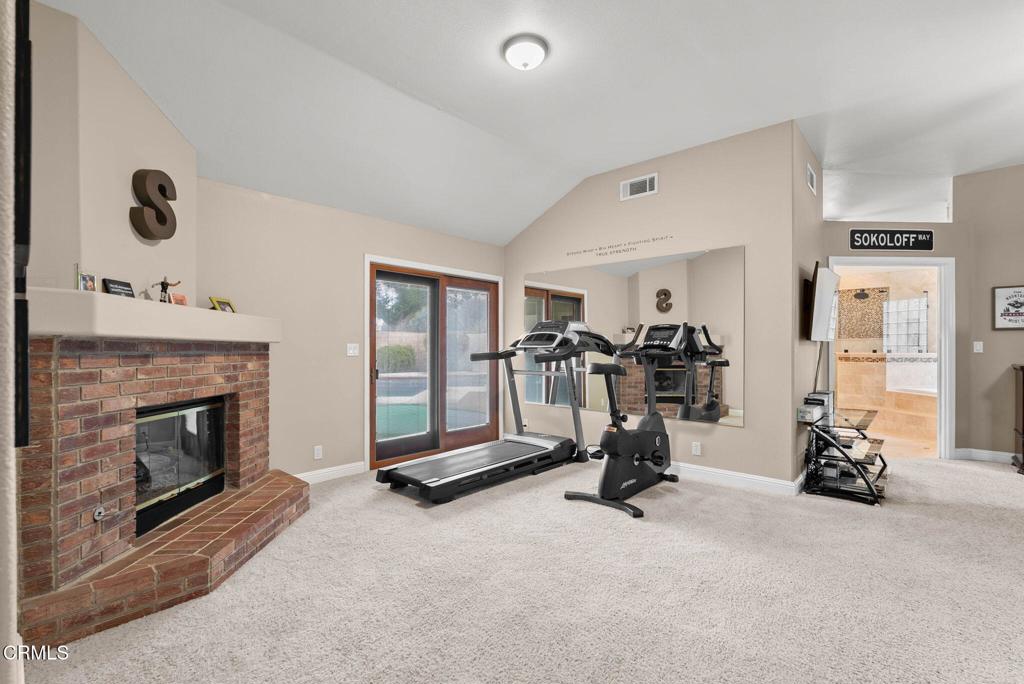 MLS #V1-34256 image #22