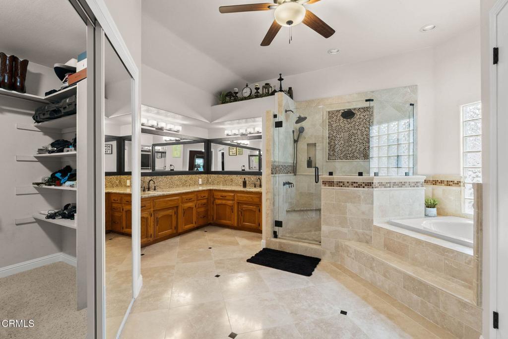 MLS #V1-34256 image #23