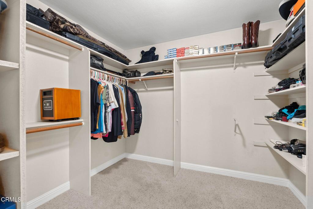 MLS #V1-34256 image #24