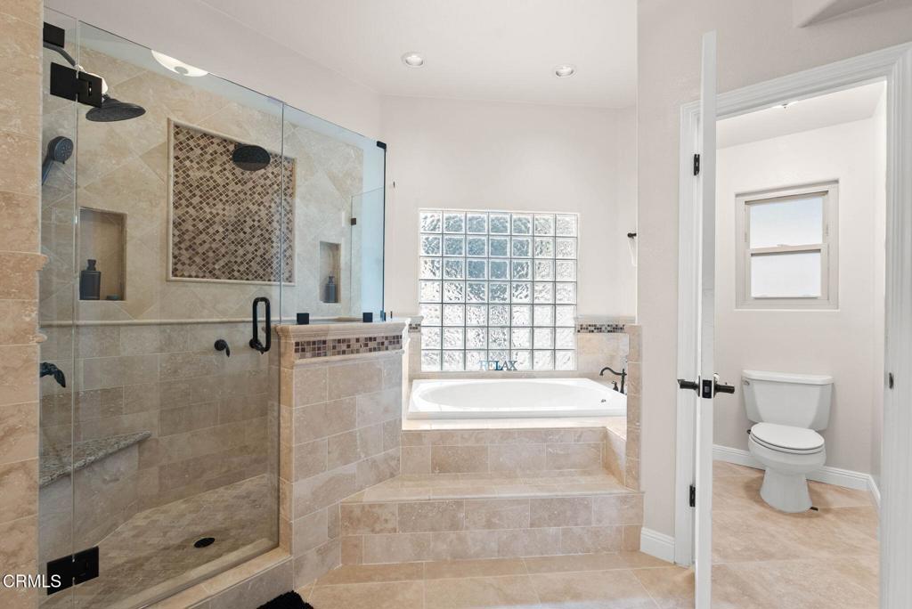 MLS #V1-34256 image #25