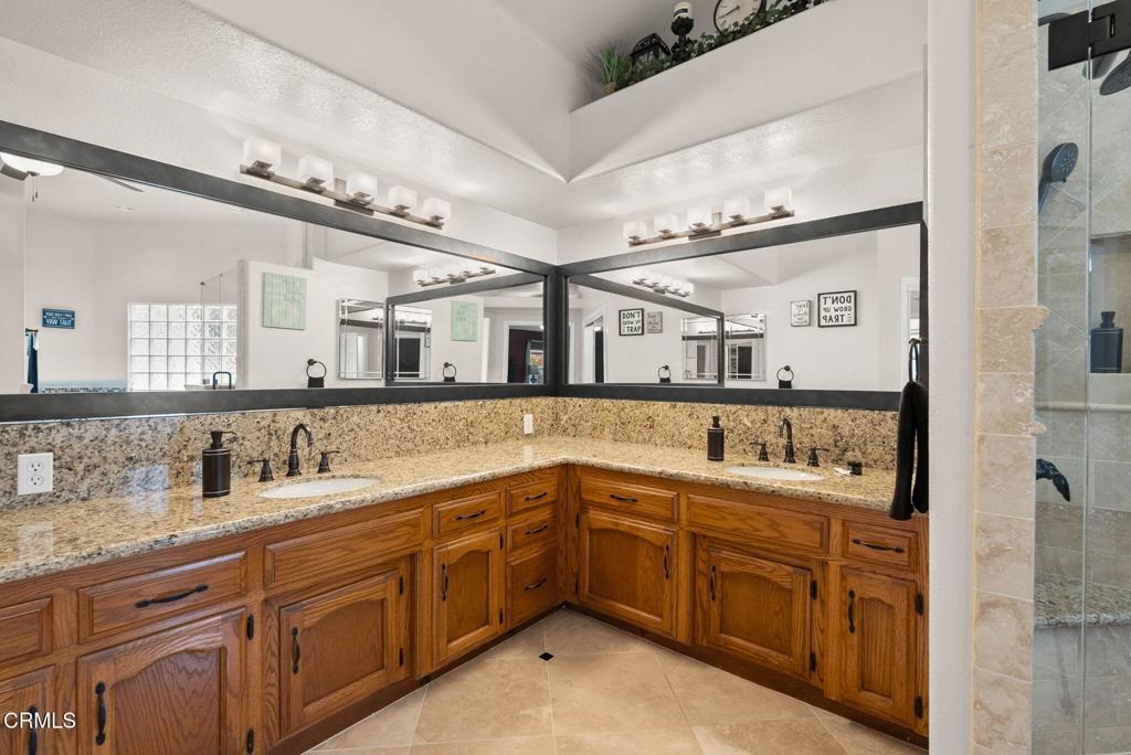 MLS #V1-34256 image #26