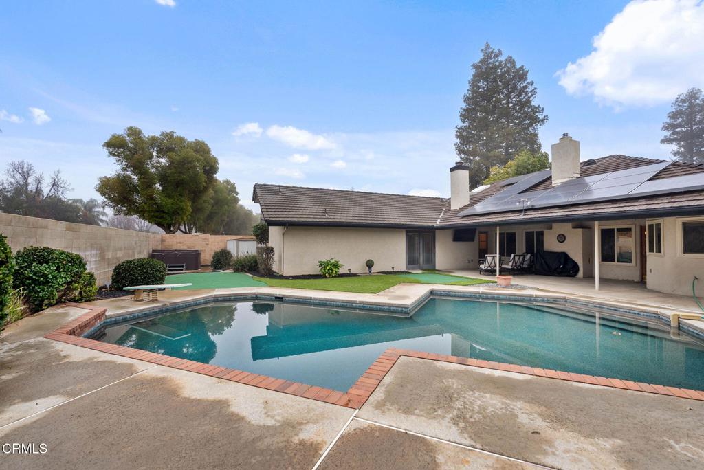 MLS #V1-34256 image #27