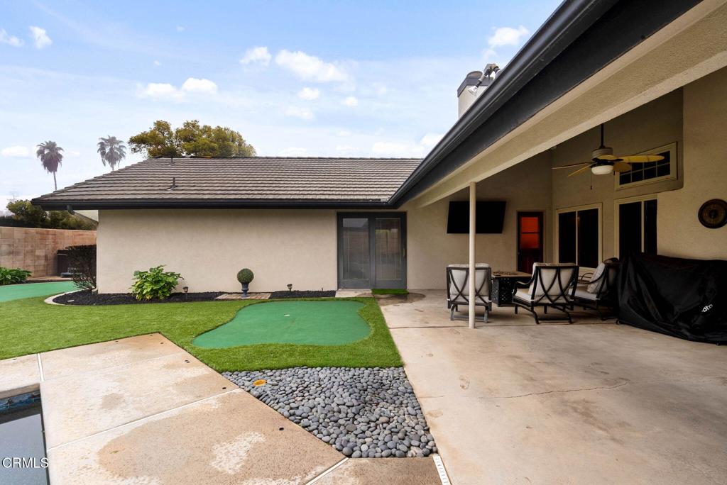 MLS #V1-34256 image #29