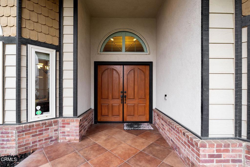 MLS #V1-34256 image #3