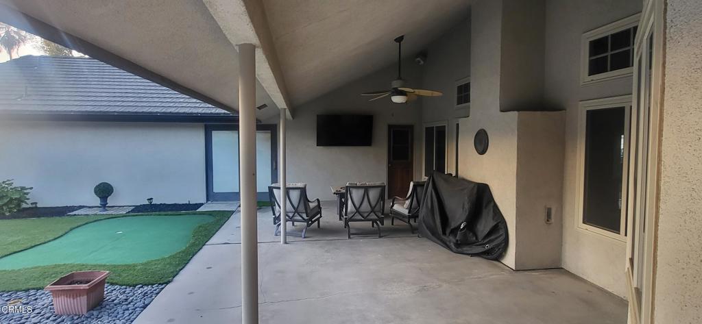 MLS #V1-34256 image #30