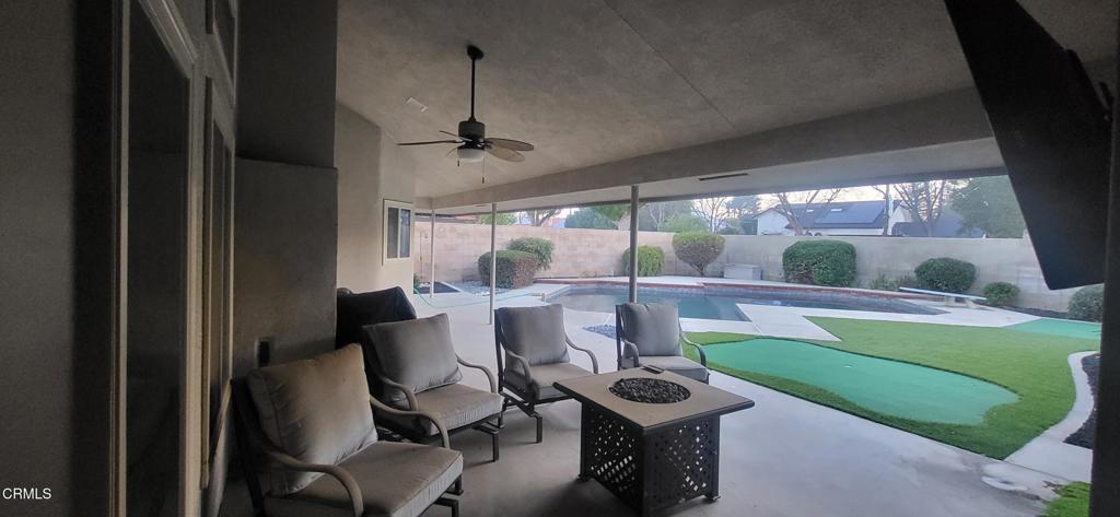 MLS #V1-34256 image #31