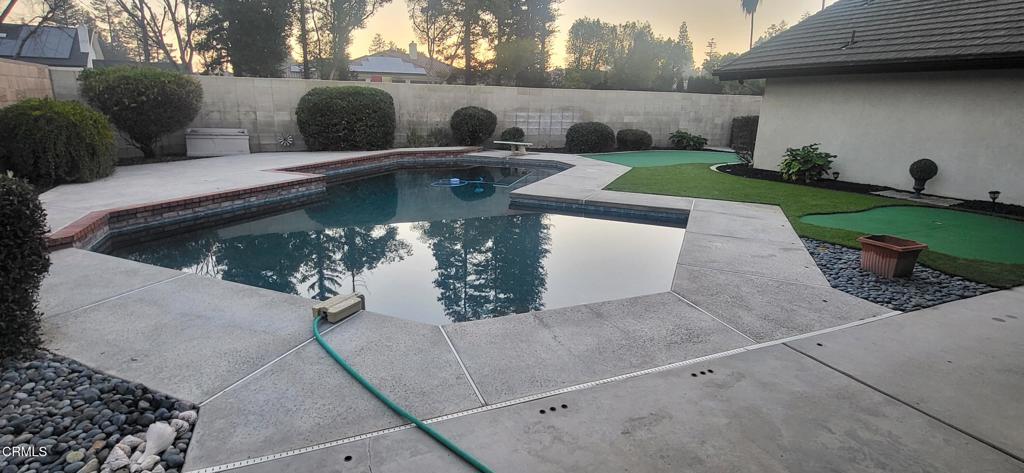 MLS #V1-34256 image #32