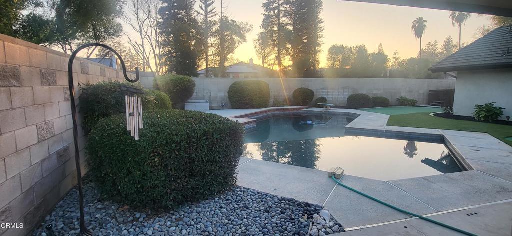 MLS #V1-34256 image #33