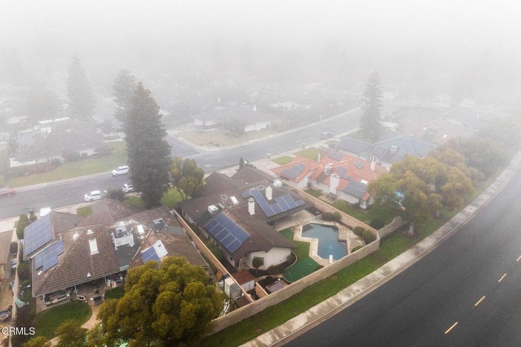 MLS #V1-34256 image #34