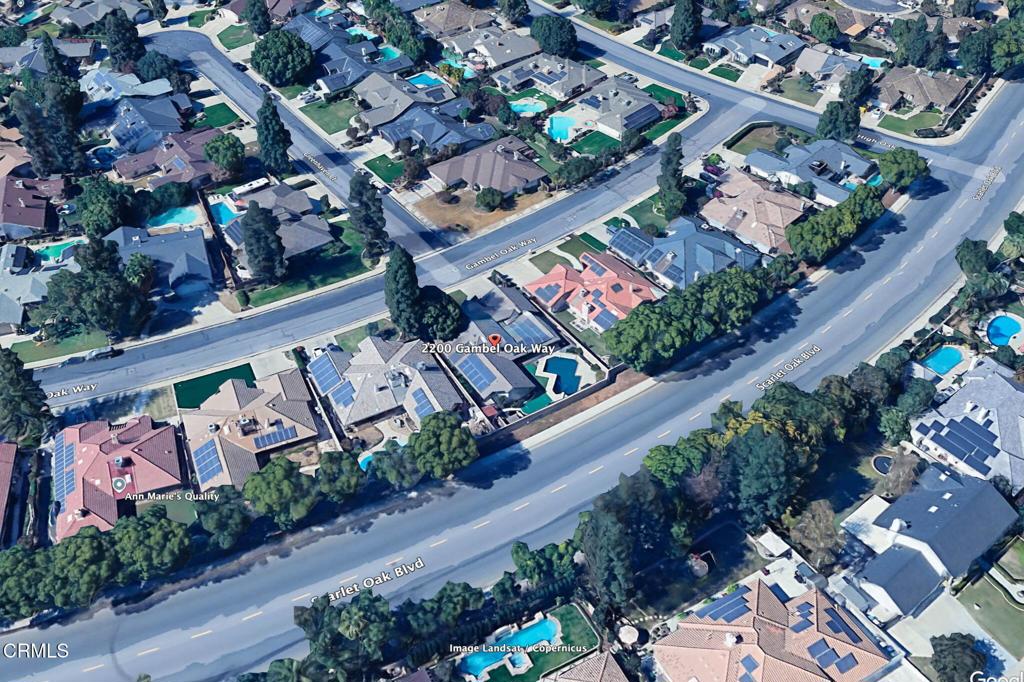 MLS #V1-34256 image #35