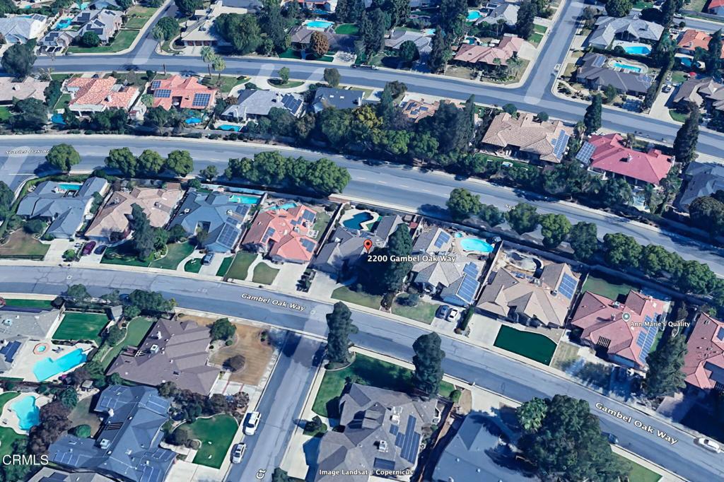 MLS #V1-34256 image #36