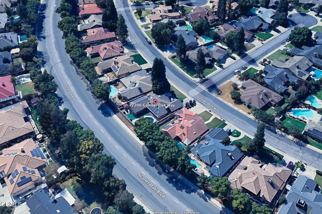 MLS #V1-34256 image #37