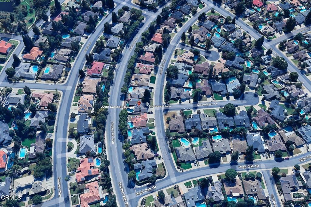 MLS #V1-34256 image #38