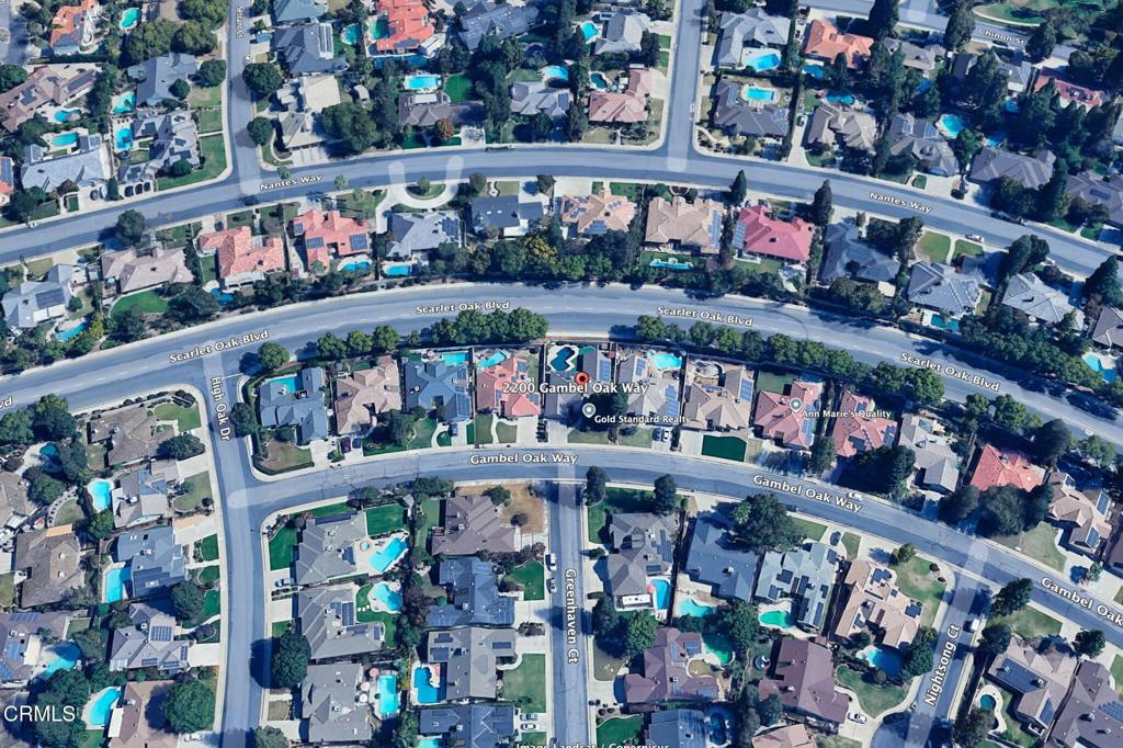 MLS #V1-34256 image #39