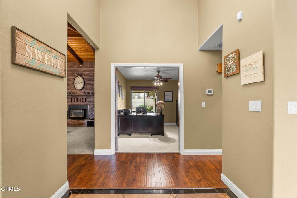 MLS #V1-34256 image #4