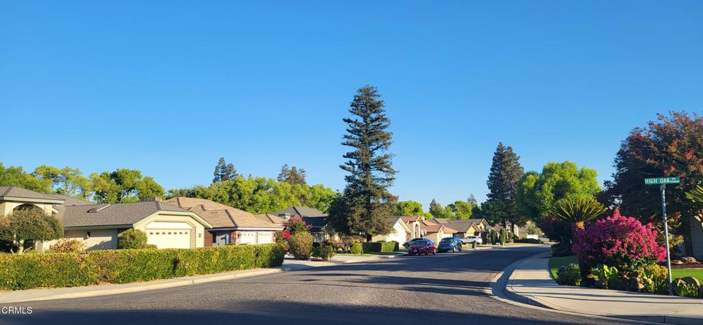 MLS #V1-34256 image #40