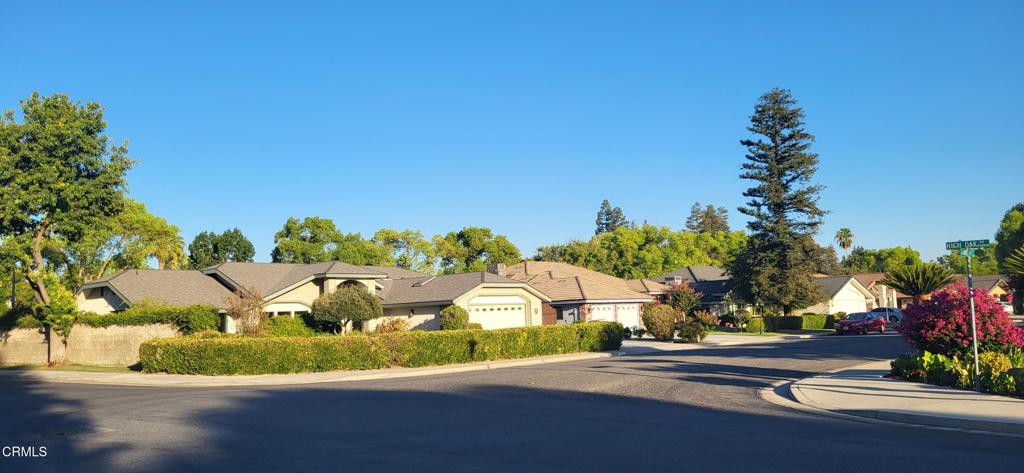 MLS #V1-34256 image #41