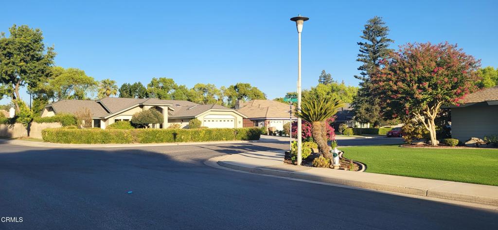 MLS #V1-34256 image #42