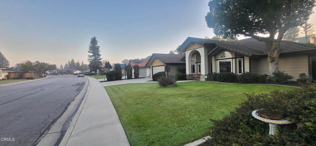 MLS #V1-34256 image #43