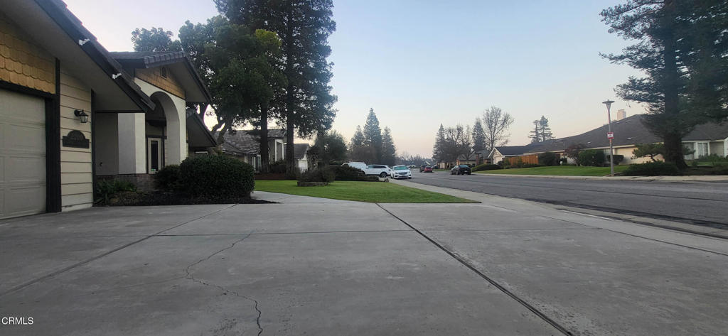 MLS #V1-34256 image #44