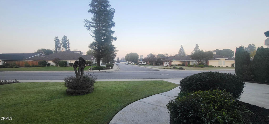 MLS #V1-34256 image #45