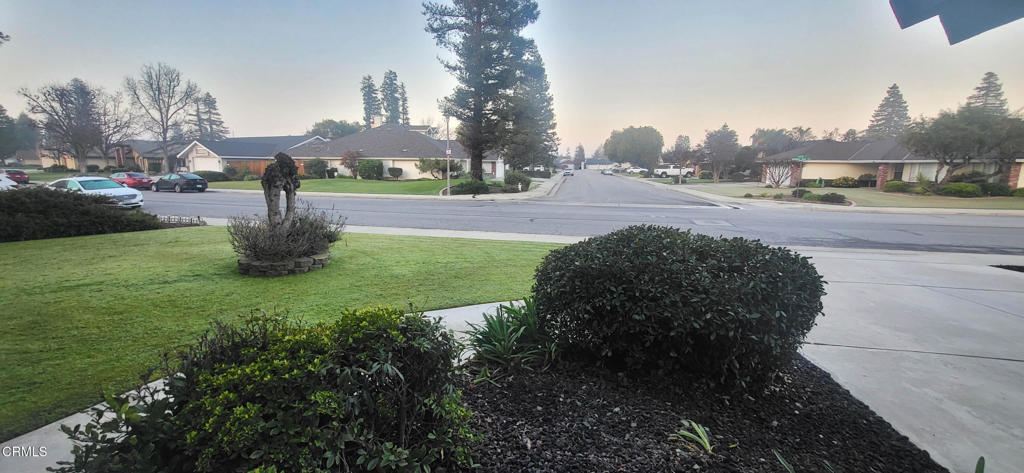 MLS #V1-34256 image #46