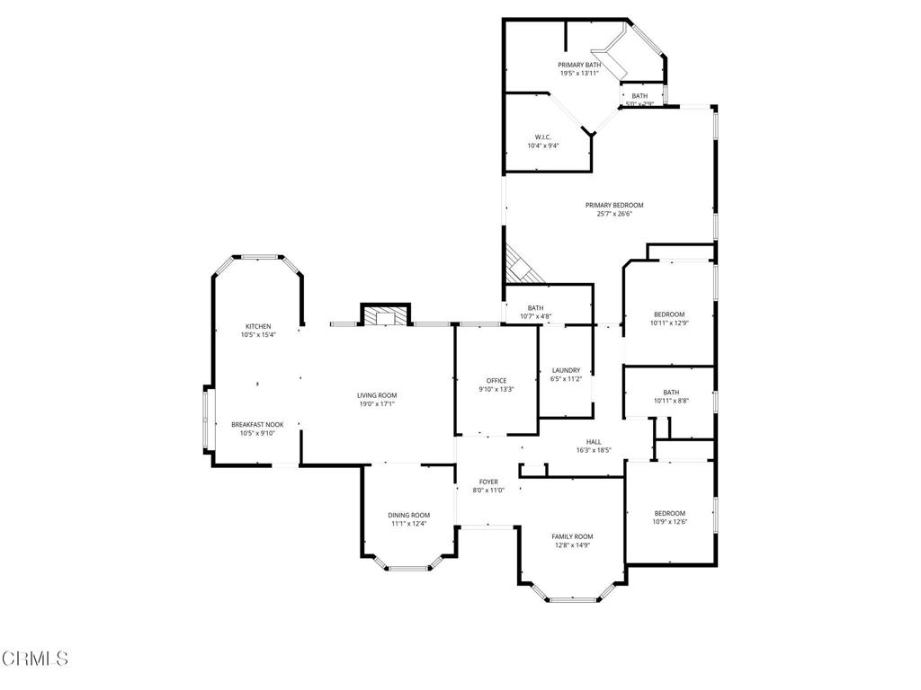 MLS #V1-34256 image #47