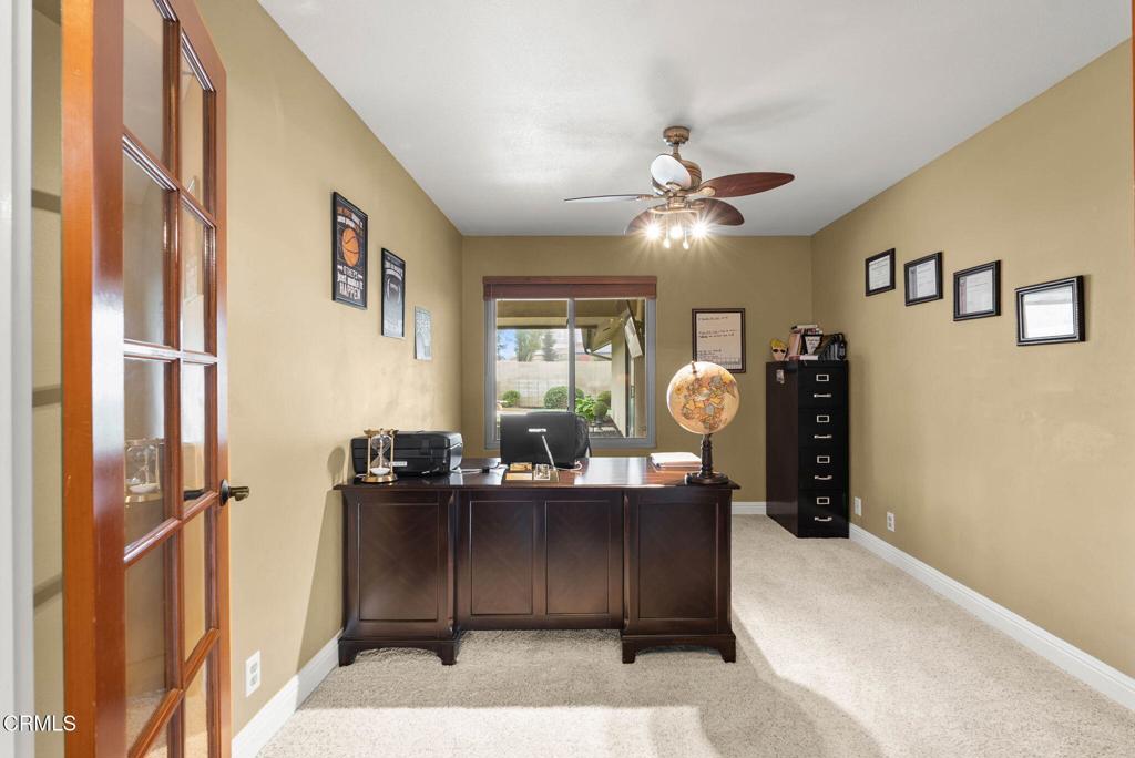 MLS #V1-34256 image #5