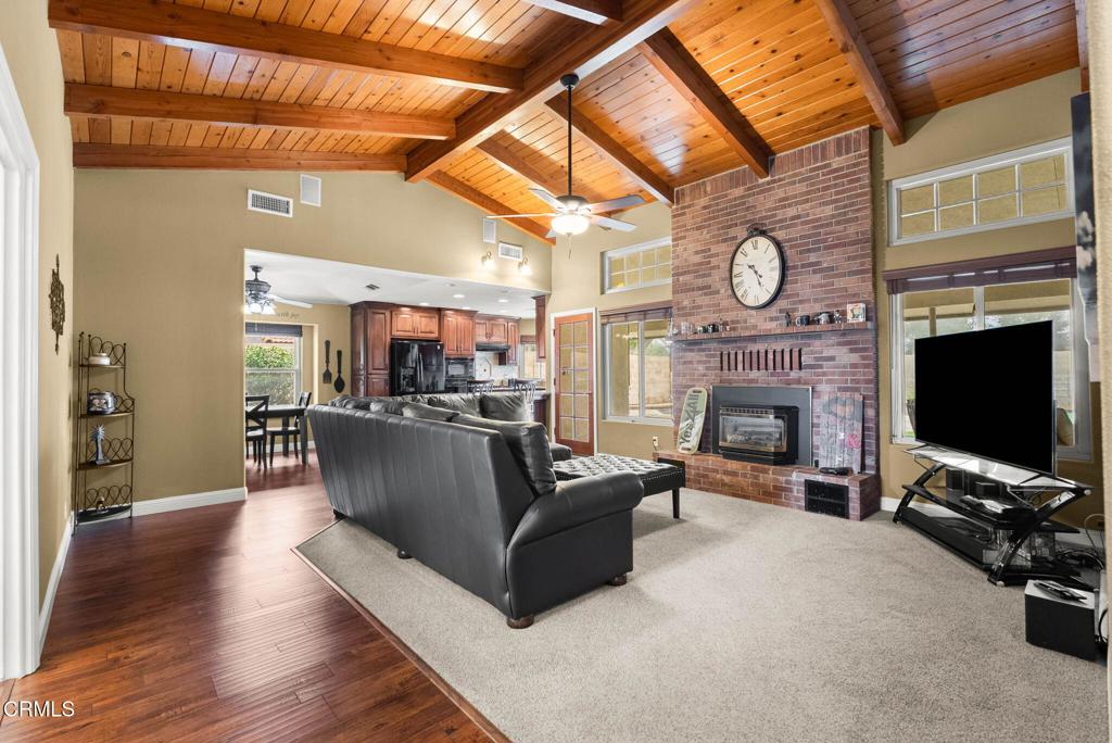 MLS #V1-34256 image #6