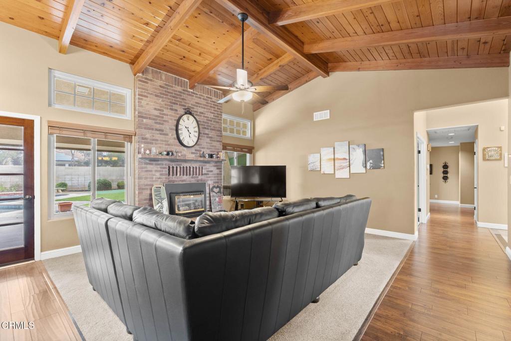 MLS #V1-34256 image #7