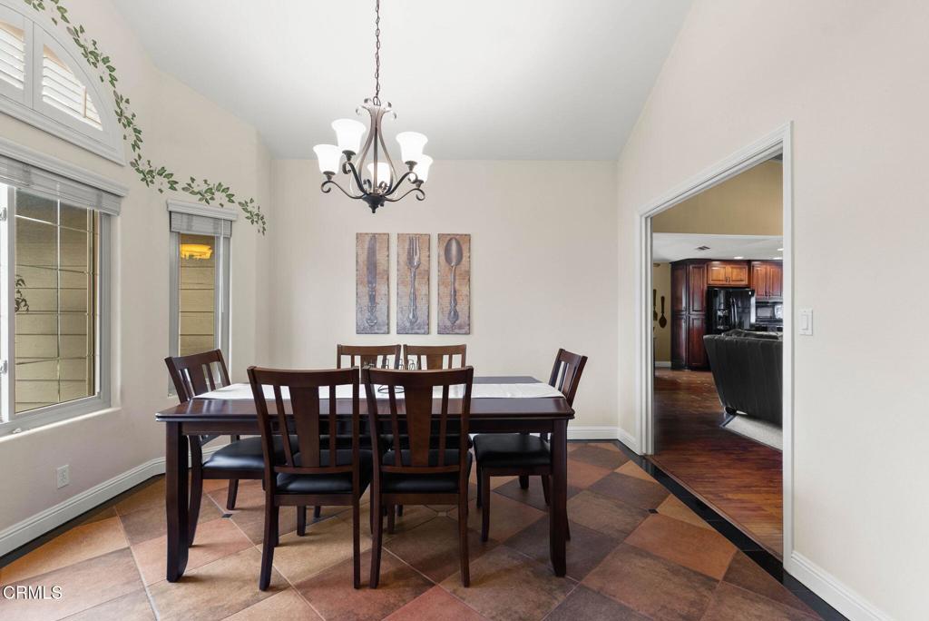 MLS #V1-34256 image #8