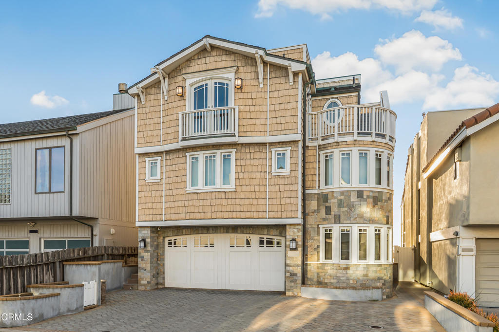 MLS #V1-34260 image #1