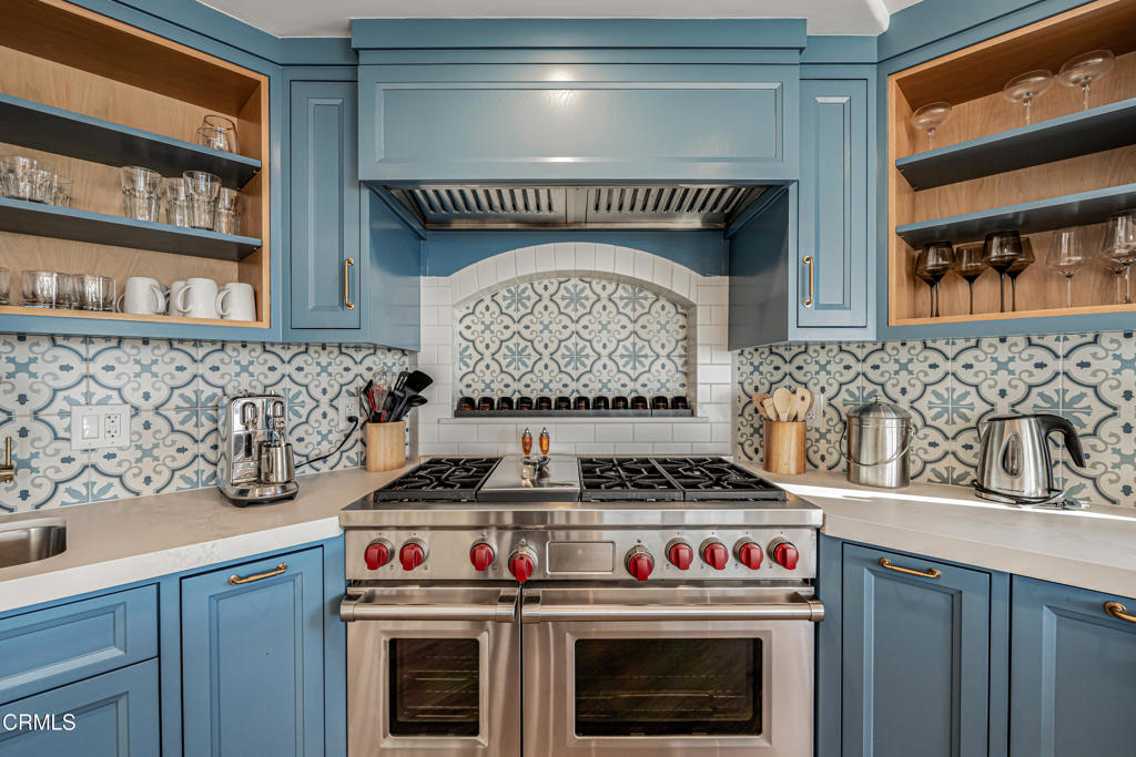 MLS #V1-34260 image #11