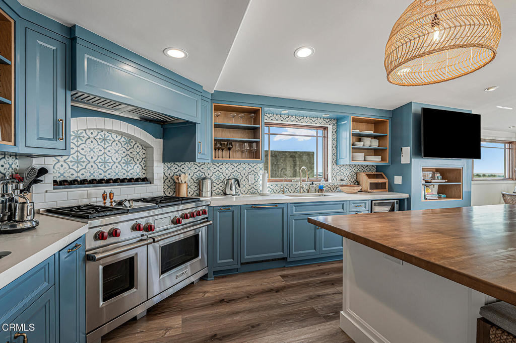 MLS #V1-34260 image #12