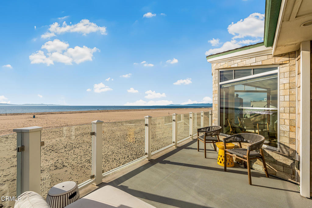 MLS #V1-34260 image #13