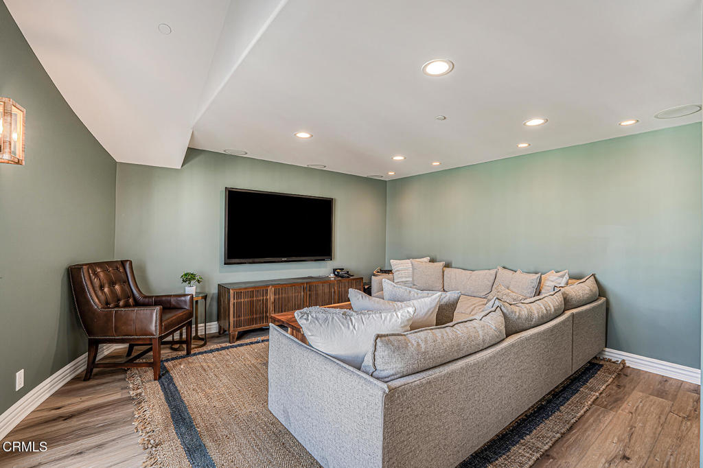 MLS #V1-34260 image #14