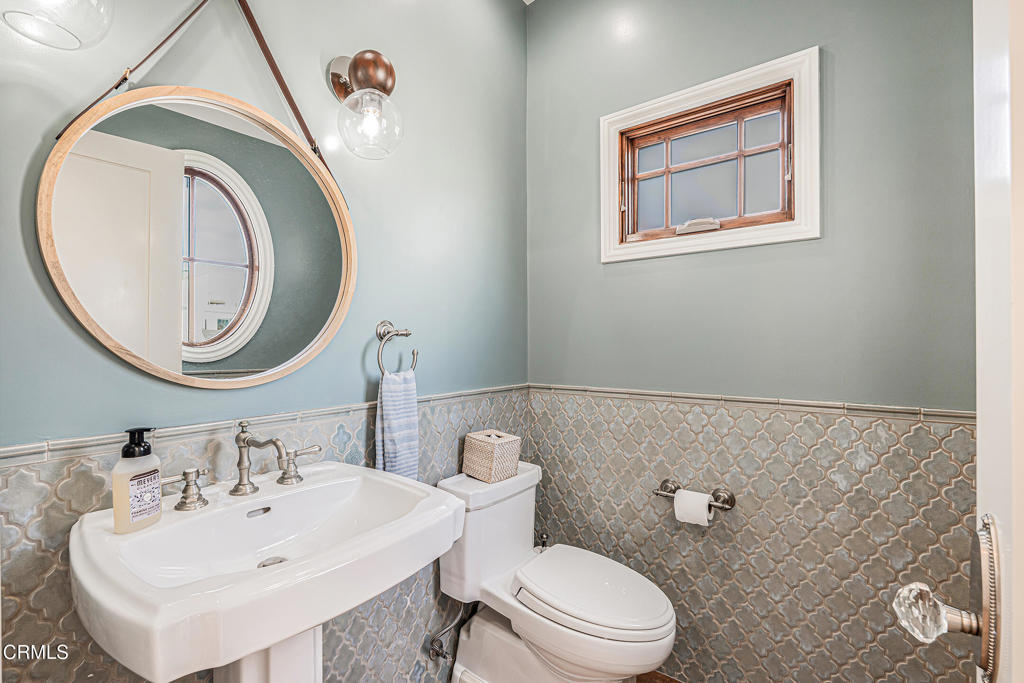 MLS #V1-34260 image #17