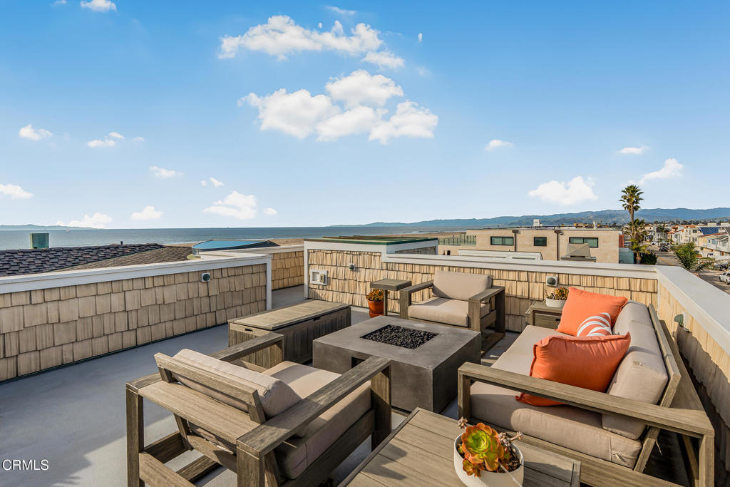 MLS #V1-34260 image #18