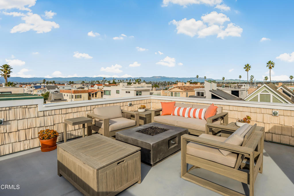 MLS #V1-34260 image #19