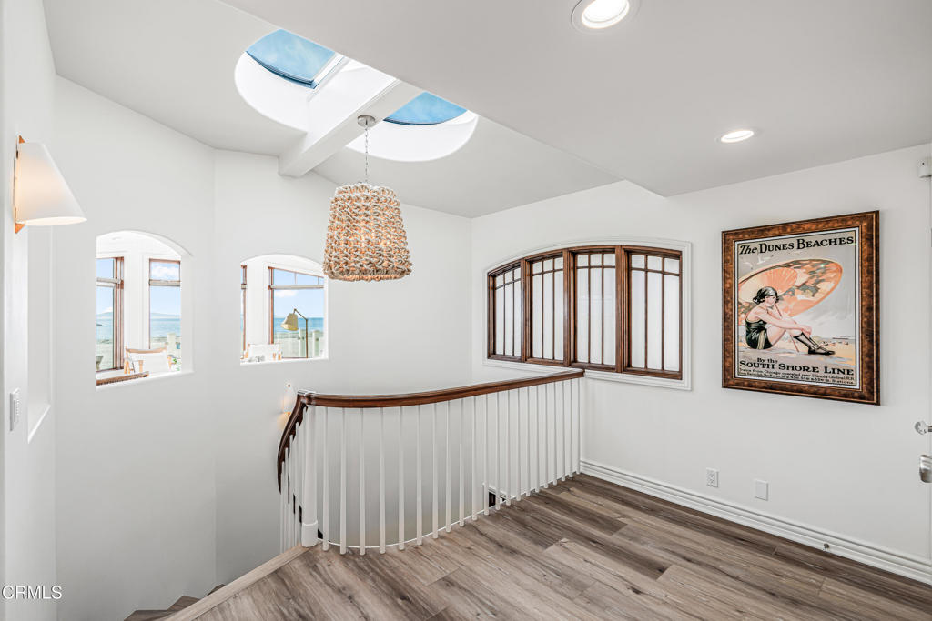 MLS #V1-34260 image #20