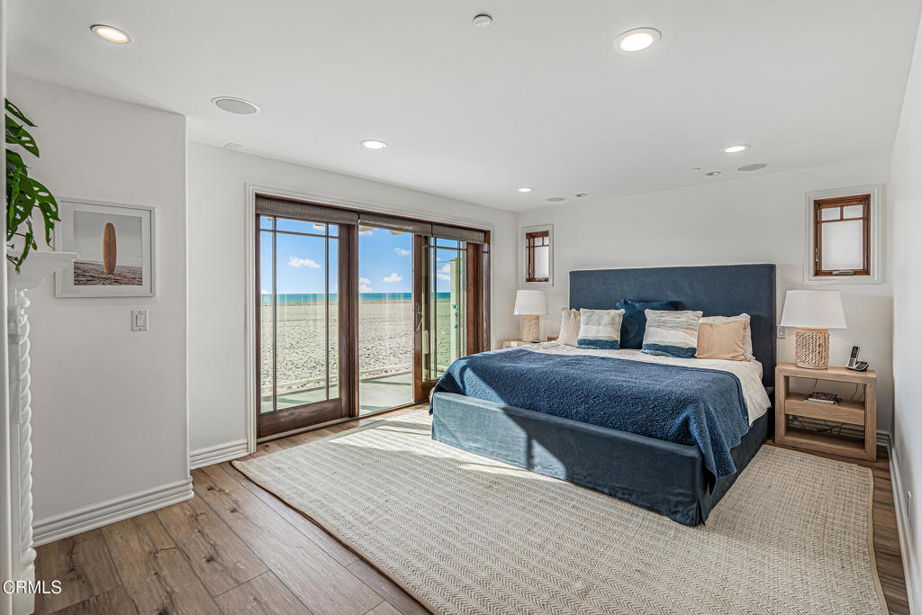 MLS #V1-34260 image #21