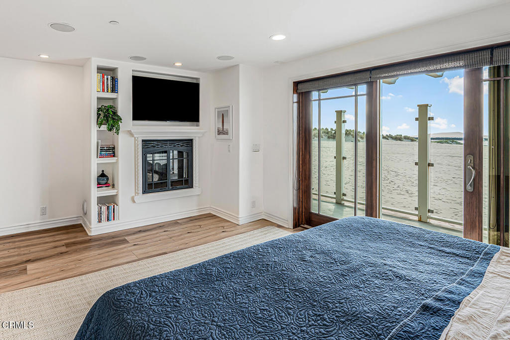 MLS #V1-34260 image #22