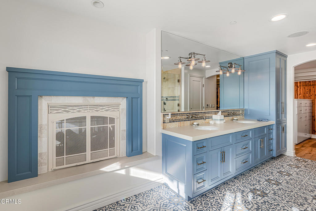 MLS #V1-34260 image #29