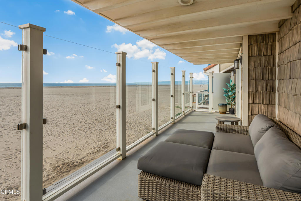 MLS #V1-34260 image #30