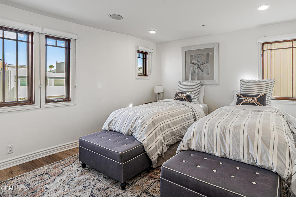 MLS #V1-34260 image #34